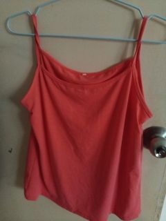 (Category: ) located in . Submitted by shannon325 (Listing ID 1452170405, Image 1). Description: .