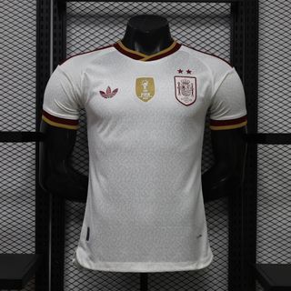 (Category: ) located in . Submitted by msia_football_jersey (Listing ID 1452314895, Image 1). Description: .