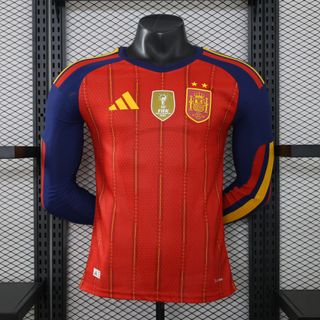 (Category: ) located in . Submitted by msia_football_jersey (Listing ID 1452314932, Image 1). Description: .