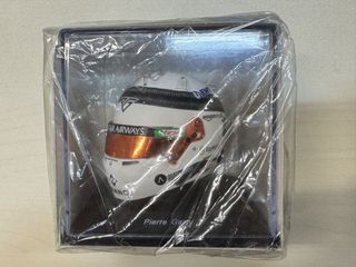 （分類：）位於 。 由 pang_77 提交（商品編號 1452205918，圖片 1）。簡介： 。
