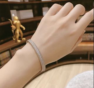 (Category: ) located in . Submitted by joyyoung80 (Listing ID 1452149956, Image 1). Description: .