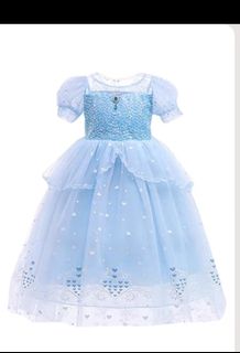 (Category: ) located in . Submitted by re11111 (Listing ID 1452158976, Image 1). Description: .
