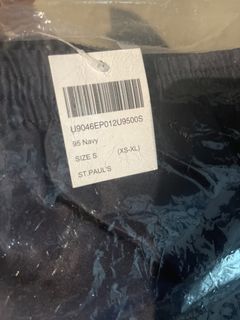 （分類：）位於 。 由 cclls 提交（商品編號 1452164583，圖片 1）。簡介： 。