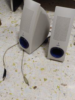 (Category: ) located in . Submitted by Hel-lo (Listing ID 1452230524, Image 1). Description: .
