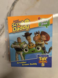 (Category: ) located in . Submitted by corgyeet (Listing ID 1452128696, Image 1). Description: .