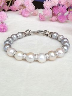 (Category: ) located in . Submitted by Myjewelryroom (Listing ID 1452208239, Image 1). Description: .