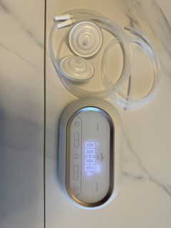（分類：）位於 。 由 hxgabli 提交（商品編號 1452116952，圖片 1）。簡介： 。
