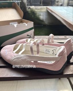 (Kategori: ) berada di . Dikirim oleh prelovednyafiaa (ID iklan 1452179526, Gambar 1). Deskripsi: .