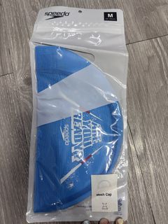 （分類：）位於 。 由 audrea727 提交（商品編號 1452208215，圖片 1）。簡介： 。