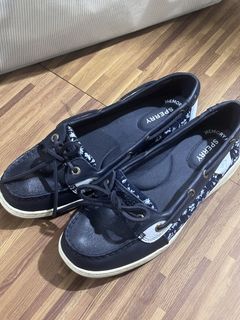 (Category: ) located in . Submitted by kyle.closet (Listing ID 1452192742, Image 1). Description: .