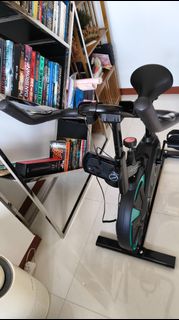 (Category: ) located in . Submitted by laydee.shannon (Listing ID 1452135804, Image 1). Description: .