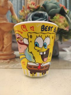 (Category: ) located in . Submitted by jpmarketplace2023 (Listing ID 1452206979, Image 1). Description: .