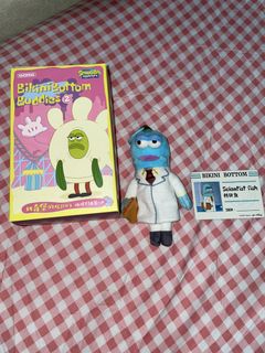 (Category: ) located in . Submitted by nsyahira (Listing ID 1452170068, Image 1). Description: .