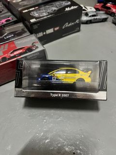 (Category: ) located in . Submitted by pocketwheels (Listing ID 1452295749, Image 1). Description: .
