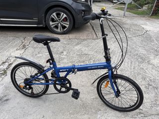 （分類：）位於 。 由 31033103 提交（商品編號 1452131409，圖片 1）。簡介： 。