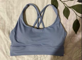 (Category: ) located in . Submitted by peachhunnies (Listing ID 1452293208, Image 1). Description: .