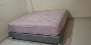 (Kategori: ) berada di . Dikirim oleh yuvita82 (ID iklan 1452212898, Gambar 1). Deskripsi: .