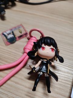 （分類：）位於 。 由 trista200840831 提交（商品編號 1452314868，圖片 1）。簡介： 。