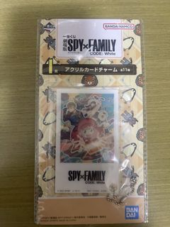 （分類：）位於 。 由 icedaaamericano 提交（商品編號 1452289854，圖片 1）。簡介： 。