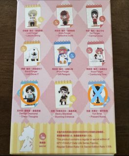 （分類：）位於 。 由 pickiplace 提交（商品編號 1444746872，圖片 1）。簡介： 。