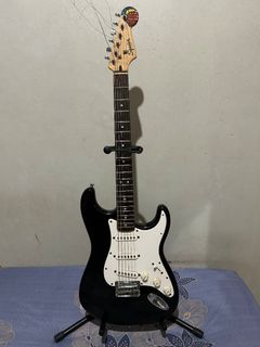 (Kategori: ) berada di . Dikirim oleh royalwolf.078e72 (ID iklan 1452301923, Gambar 1). Deskripsi: .