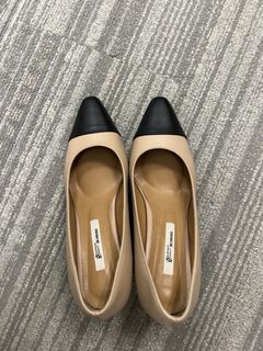 由 lin061678 (刊登 ID 1452174766，圖片 1) 提交，位於 的 (類別：)，說明：。