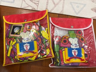 （分類：）位於 。 由 MY_GNOW 提交（商品編號 1452289196，圖片 1）。簡介： 。