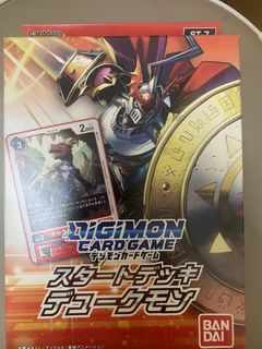 （分類：）位於 。 由 fcy12345 提交（商品編號 1452172785，圖片 1）。簡介： 。