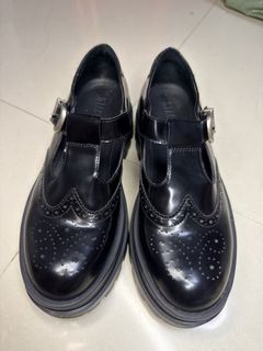 （分類：）位於 。 由 jwssan49 提交（商品編號 1452264784，圖片 1）。簡介： 。
