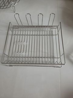 （分類：）位於 。 由 coolmoon_219224 提交（商品編號 1452119519，圖片 1）。簡介： 。