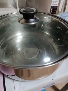 (Category: ) located in . Submitted by wendywater123 (Listing ID 1452245585, Image 1). Description: .