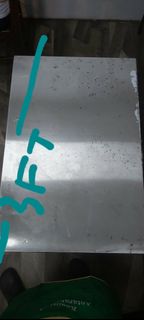 (Category: ) located in . Submitted by cweiqiang866455 (Listing ID 1452155755, Image 1). Description: .