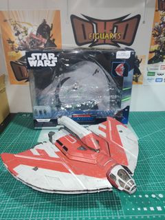 (Category: ) located in . Submitted by okdfiguarts (Listing ID 1452244945, Image 1). Description: .