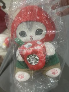(Category: ) located in . Submitted by onepm (Listing ID 1452263240, Image 1). Description: .