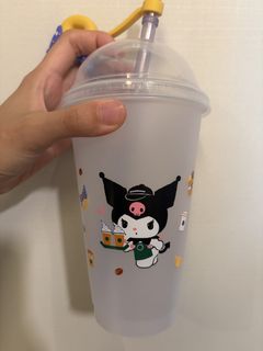 （分類：）位於 。 由 hibiscuslemon 提交（商品編號 1452172364，圖片 1）。簡介： 。