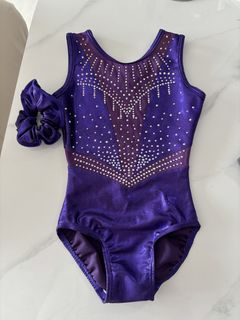 (Category: ) located in . Submitted by daogey (Listing ID 1452119867, Image 1). Description: .