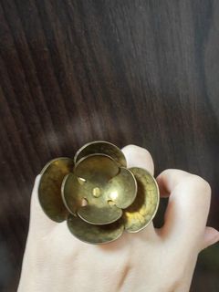 (Category: ) located in . Submitted by keikei2008 (Listing ID 1452274659, Image 1). Description: .