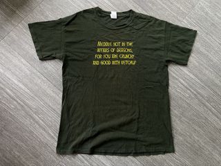 (Category: ) located in . Submitted by sams.thrift (Listing ID 1452176053, Image 1). Description: .