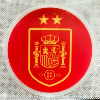 (Category: ) located in . Submitted by sharkfin.stickers (Listing ID 1452320361, Image 1). Description: .