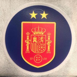 (Category: ) located in . Submitted by sharkfin.stickers (Listing ID 1452320490, Image 1). Description: .
