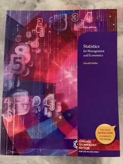 （分類：）位於 。 由 specfin 提交（商品編號 1452263124，圖片 1）。簡介： 。