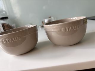 （分類：）位於 。 由 dandan0214 提交（商品編號 1452210049，圖片 1）。簡介： 。