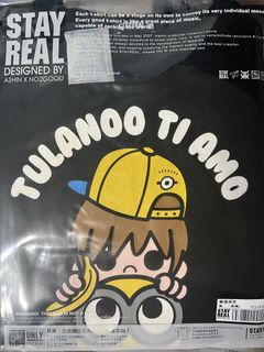 （分類：）位於 。 由 wzi17 提交（商品編號 1452225284，圖片 1）。簡介： 。