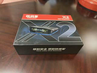 (Category: ) located in . Submitted by josephteh95 (Listing ID 1452169569, Image 1). Description: .