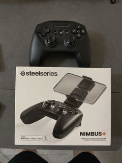（分類：）位於 。 由 ec708 提交（商品編號 1452179321，圖片 1）。簡介： 。