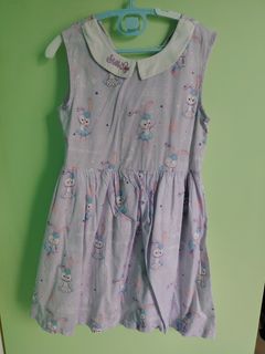 （分類：）位於 。 由 juliechanc68575 提交（商品編號 1452120235，圖片 1）。簡介： 。