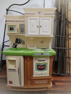 (Category: ) located in . Submitted by littlebabytoys (Listing ID 1452147574, Image 1). Description: .