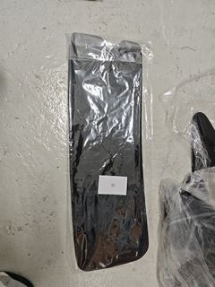 （分類：）位於 。 由 chrischan11255 提交（商品編號 1452274859，圖片 1）。簡介： 。