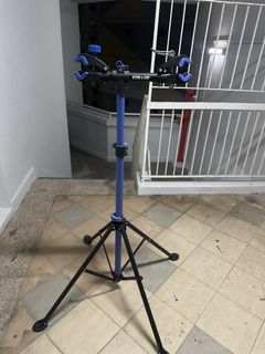 (Category: ) located in . Submitted by thebikeconsignment (Listing ID 1452285468, Image 1). Description: .