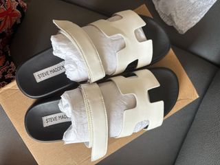 (Kategori: ) berada di . Dikirim oleh cantalalit92660 (ID iklan 1452268945, Gambar 1). Deskripsi: .